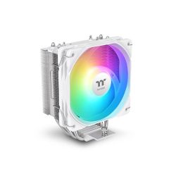 Thermaltake UX400 ARGBSync...