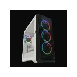 LC-Power Case Gaming...