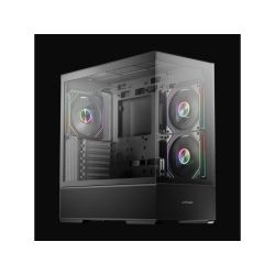 LC-Power Case Gaming...