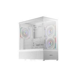 LC-Power Case Gaming...