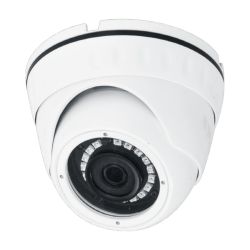 Amiko Home Kamera IP 4 MP,...