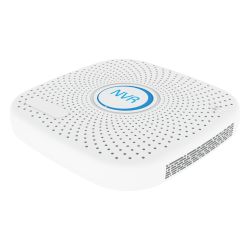 Amiko Home NVR IP snimač, 4...