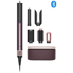 Dyson Uvijač za kosu, 1300...