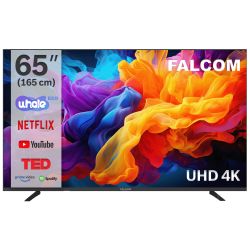 Falcom Televizor Smart LED...