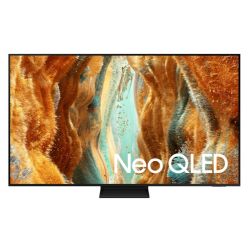 TV SAMSUNG Neo QLED 4K...