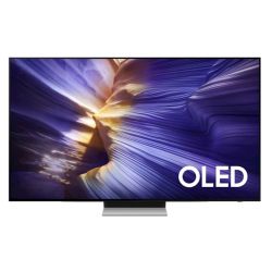 TV SAMSUNG OLED 4K Vision...