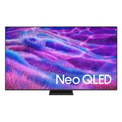TV SAMSUNG Neo QLED 4K...