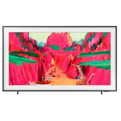TV SAMSUNG The Frame Pro 4K...