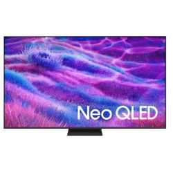 TV SAMSUNG Neo QLED 4K...