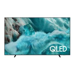 TV SAMSUNG QLED 4K Vision...