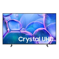 TV SAMSUNG Crystal UHD 4K...