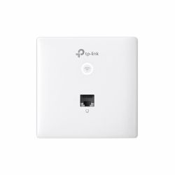 Access Point Omada TP-Link...