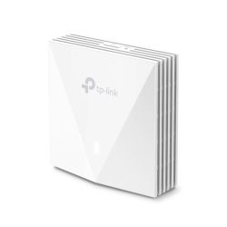 Access Point Omada TP-Link...