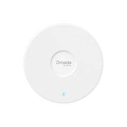 Access Point Omada TP-Link...
