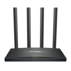 VPN Gigabit Wi-Fi Gateway...