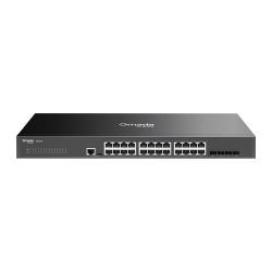 Switch TP-Link Omada...