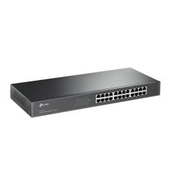Switch TP-Link Omada...