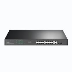 Switch TP-Link Omada...