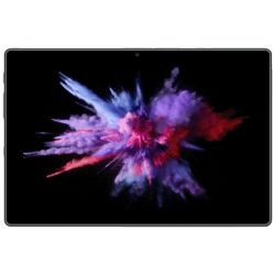 MeanIT Tablet 10.1", 4G,...