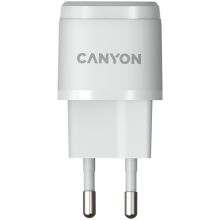 CANYON H-20-05, PD 20W...