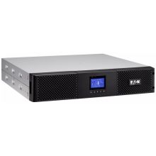 Eaton UPS 9SX 1500VA/1350W,...