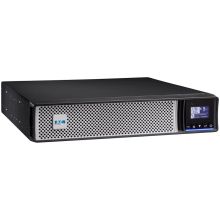 Eaton UPS 5PX 3000VA/3000W...