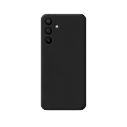 Samsung A17 case black