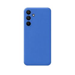 Samsung A17 case plava
