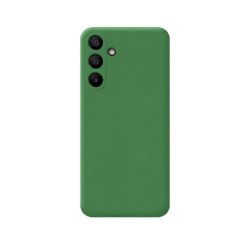 Samsung A17 case zelena