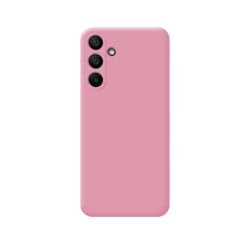 Samsung A17 pink case