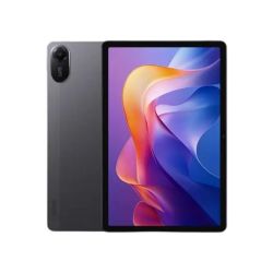 Xiaomi Redmi Pad 2 WiFi 9.7...