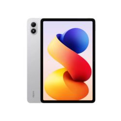 Xiaomi Redmi Pad 2 WiFi 9.7...