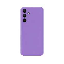 Samsung A17 case ljubičasta