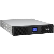 Eaton UPS 9SX 3000VA/2700W...