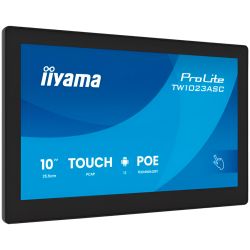 TW1023ASC-B3P 10,1"...