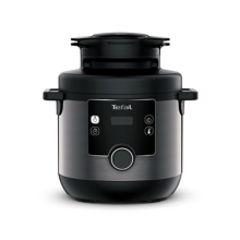 SEB Tefal multicooker CY778830