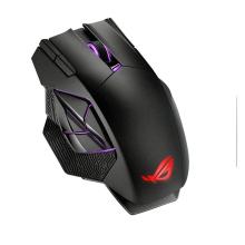 Gaming miš ASUS ROG Spatha X