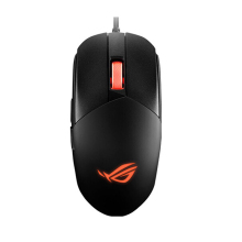 Miš ASUS ROG STRIX Impact III