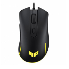 Miš ASUS TUF GAMING M3 GEN...