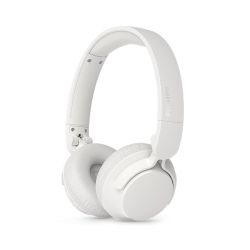 Slušalice Philips TAH4500WT...