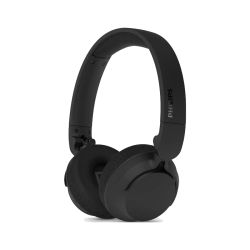 Slušalice Philips TAH4500BK...
