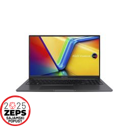 Laptop Asus Vivobook 15...