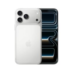 Apple iPhone 17 Pro Max...