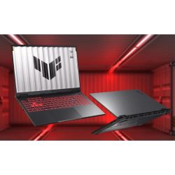 ASUS TUF FA608UMI-TU166 16"...