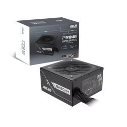 ASUS PRIME-650B-BLACK 650W...