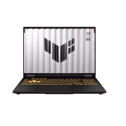 ASUS TUF Gaming F1616" FHD,...