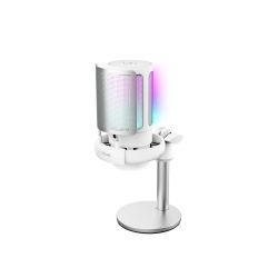 Trust GXT238W AURON USB mikrof