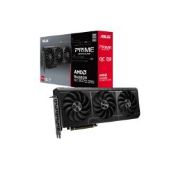 ASUS PRIME-RX9070GRE-O12G...