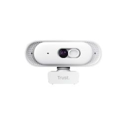 Trust TOMAR 2K QHD W web kam