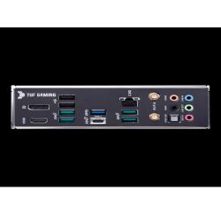 TUF GAMING B660M-PLUS...